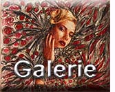 Galerie